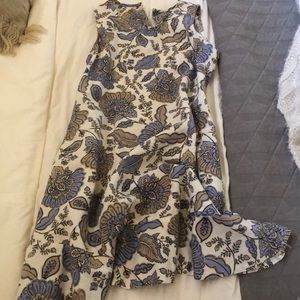 Womens Tommy Hilfiger dress
